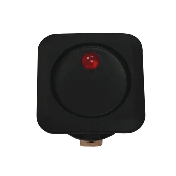 20550_LED_Ill_Round_Rocker_Switch