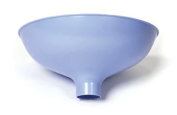 2-1/2 QT. Low Rise Funnel