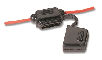 31820-7