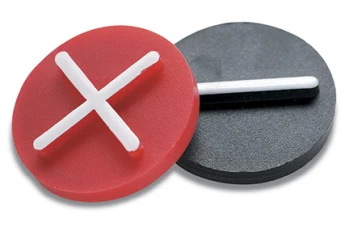Battery Terminal Markers