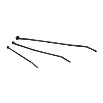 80104-80114_Cable_Tie