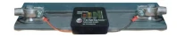 Battery Monitor