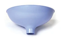 Specialty Funnels