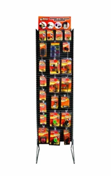 23020_Display_HR