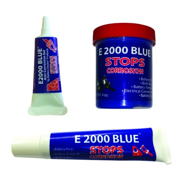 E2000 glue deals