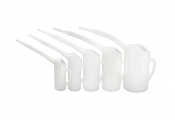 94200_Series_Group_HR