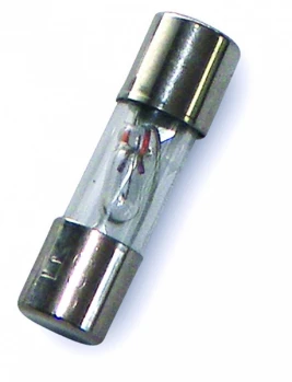 24730-7