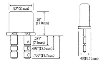31180 specs_LR